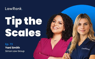 An Expert's Guide to Intake Optimization: Tip the Scales Podcast