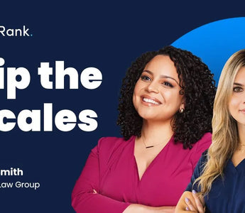 An Expert's Guide to Intake Optimization: Tip the Scales Podcast