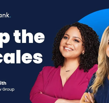 An Expert's Guide to Intake Optimization