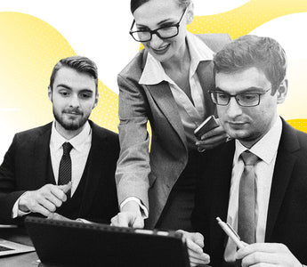 Unlocking Law Firm Success with Legal Intake Optimization