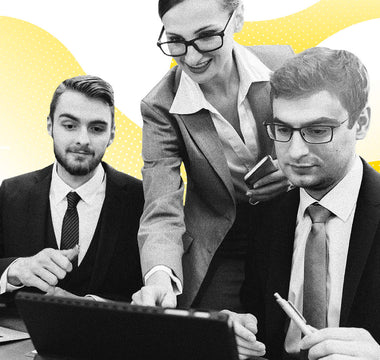 Unlocking Law Firm Success with Legal Intake Optimization