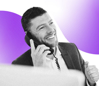 Listen to Your Law Firm Intake Calls: 4 Key Insights