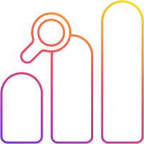 Intake Trial Audits by Legal Intake Pros