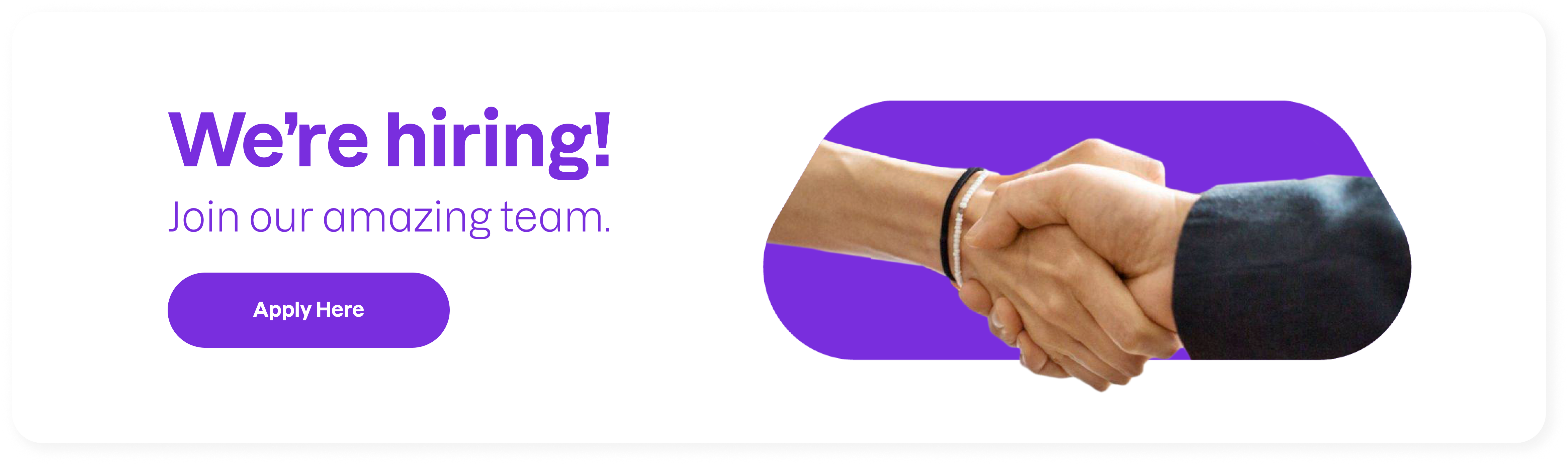 Legal Intake Pros Jobs Careers