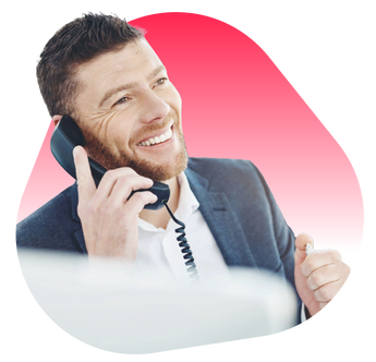 Work at Legal Intake Pros