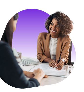 Find Careers at Legal Intake Pros