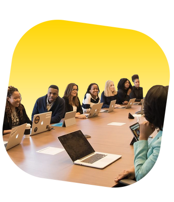 Careers at Legal Intake Pros
