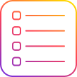 Intake Processes for Law Firms