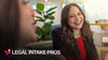 Working at Legal Intake Pros